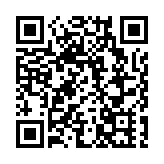 【熱門話題】中東危機映照大國邏輯與擔當