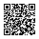 【建評】「簡樸房」過渡期的務實與挑戰