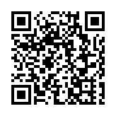 【眾議園】「阻B」貓回來 室內飼養最好