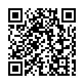 王濛擬破格晉升國家級教練