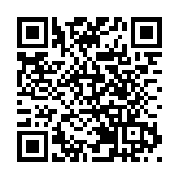 【創富連城】預算案以稅惠與政策紅利 築牢企業營商高地