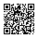 美國將釋放1.72億桶戰略石油儲備 