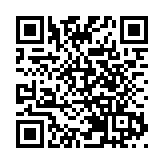 國際油價11日顯著上漲 