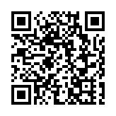 美國2026財年前5個月聯邦財政赤字超過1萬億美元