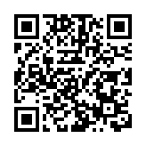 六條主要離島輪渡 下月擬加價12.5%