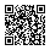 國際油價顯著上漲，多國將釋放戰略石油儲備