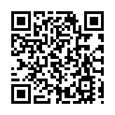 油價急升涉燃油罪案增多 海關：將加強打擊走私汽油  