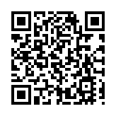 斯洛伐克宣布凍結燃油價格五天