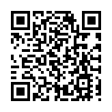中國代表呼籲國際社會推動黎以立即停火止戰