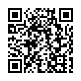 全國兩會部署「數據要素」「人工智能+」網絡貨運何以破題