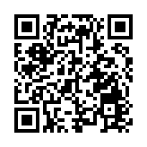 通訊軟件WhatsApp推出家長監管賬戶