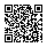 柳州攜「AI+」新名片赴邕 與港澳同胞聯誼會共話合作