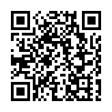 富力董事長李思廉傳被限制出境