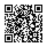 有片丨【全國兩會】李聖潑：以制度創新破解「內捲式」競爭 推動光伏等新興產業高質量發展