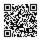 【A股午評】三大指數集體下跌 滬指跌0.64%