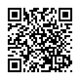 美國將對中國、歐盟等16個貿易夥伴發起301調查