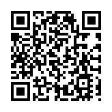 證監會與廉署聯手打擊內幕交易及貪污拘8人 涉券商和對沖基金