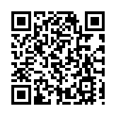 《聲起地平線》：八位歌手搭檔解鎖全新技能 