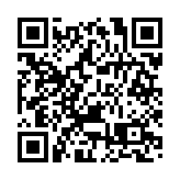 微脈港股IPO折戟：上市訴求與未來發展待破局