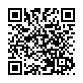 尼泊爾中華寺捐助佛誕地藍毗尼抗疫