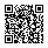 阿里JUMPSTARTER國際創業大賽 30強匯聚香江