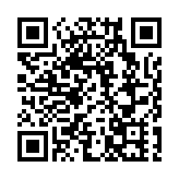 直播回放丨十四屆全國人大四次會議閉幕會