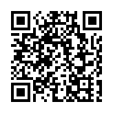 VTC「客薈香港中心」開幕 為酒店旅遊及體育學生提供專業培訓場所