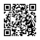 「十五五」規劃綱要，表決通過！
