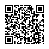 十四屆全國人大四次會議閉幕