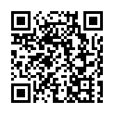 皖休寧縣：聚焦老兵需求 精準賦能促轉型