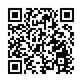 皖徽州區：植綠添景護生態 春耕播種保豐收