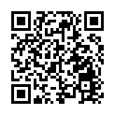 全國兩會 | 陳勇：履職盡責共商國是 融入服務大局展現香港機遇擔當