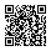 證監會與廉署聯手打擊內幕交易及貪污拘捕8人 涉兩證券行及一對沖基金