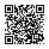 有片丨【全國兩會】鏗鏘樂章激盪人心！沉浸式聆聽頂級軍樂團演奏