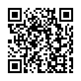 全國兩會 | 黃錦良：香港須把握歷史主動 奮發有為開新局