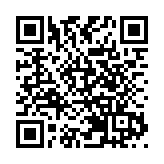 有片丨【全國兩會】陳振彬：對接「十五五」規劃 香港機遇無限