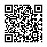 譚鎮國促加快修例以更好保障動物權益 建構「人寵共融」社會 