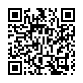 香港網絡安全事故協調中心：OpenClaw存安全風險 或被用作散播惡意軟件