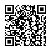 外交部回應美國對中國啟動新貿易調查：所謂「產能過剩」是偽命題