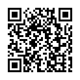 湖南邵陽：發展壯大主流文化，塑造文明城市品牌