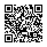 珠江為脈 規劃為軸！350米長廊帶你讀懂廣東「十五五」藍圖