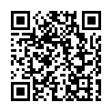 發掘內地銀髮經濟億市場 內地客願支付「香港溢價」