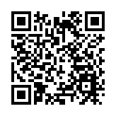 全國兩會｜中電集團支持「十五五」規劃綱要 助力香港融入國家發展大局