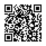全國兩會｜財經視野 全媒呈現：香港商報2026全國兩會報道圓滿收官