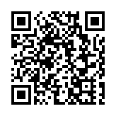 有片丨【全國兩會】上春晚表演節目？陳雨菲自薦：我可以演小品