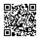 中區及灣仔區本周五起實施特別交通及運輸安排 配合三項鐵人賽事