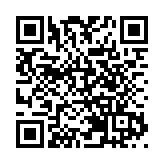 有片丨【全國兩會】陳雨菲：相信我的選擇都會是我想做的