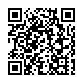 全國兩會｜中總籲各界為抓緊「十五五」機遇做好部署