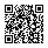 全國兩會｜站在人民大會堂台階上，我想起那3億人的養老局——一名香港商報記者的2026全國兩會報道心得
