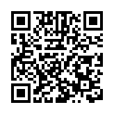 有片丨打開十五五的N種方式